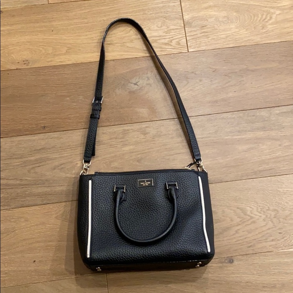 Kate Spade Bag
